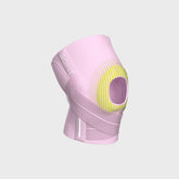 PlayLite Sports Knee Brace