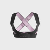 Invisi-Posture Sculptor