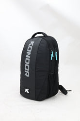 Game Ready Tournament Backpack