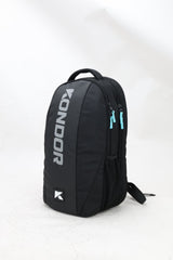Game Ready Tournament Backpack