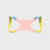 PostureCue Posture Enhancer