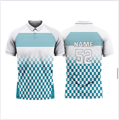 Custom Jerseys