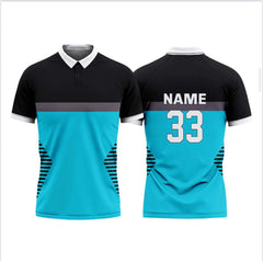 Custom Jerseys