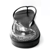 Heel Wedge (Re-Usable, Adhesive)