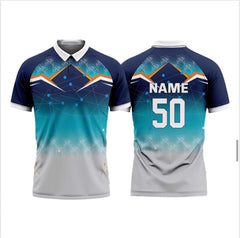 Custom Jerseys