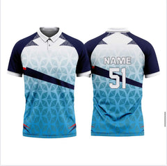 Custom Jerseys