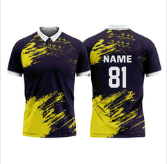 Custom Jerseys