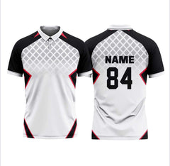 Custom Jerseys