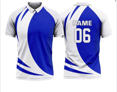 Custom Jerseys