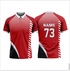 Custom Jerseys