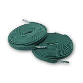 Sea Green