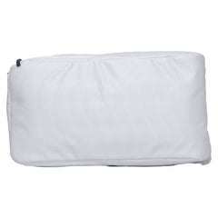 Head Pro X Court Bag 48L WHGE Padel Bag