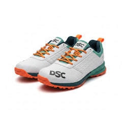 DSC Jaffa 22 Cricket Shoes