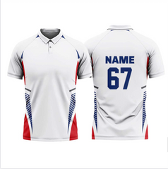 Custom Jerseys