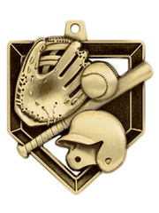 Premium Custom Medals