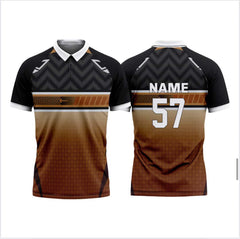 Custom Jerseys