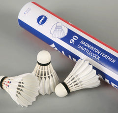 LingMei Badminton Shuttlecock