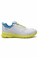 DSC Jaffa 22 Cricket Shoes