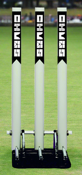 Cricket Spring Stumps