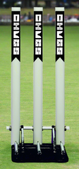 Cricket Spring Stumps