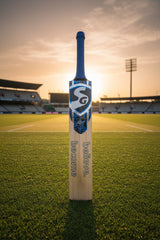 SG RDS SPARK KW CRICKET BAT