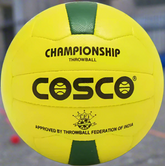 Cosco Championship ThrowBall