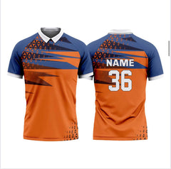 Custom Jerseys