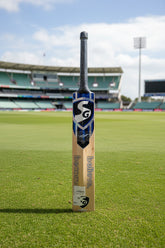 SG COBRA KW CRICKET BAT