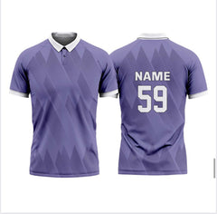 Custom Jerseys