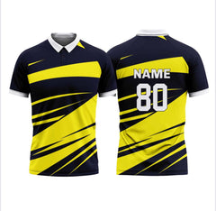 Custom Jerseys