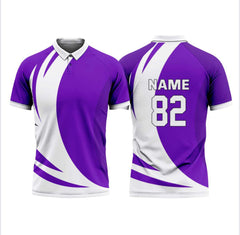 Custom Jerseys