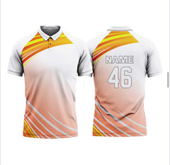 Custom Jerseys