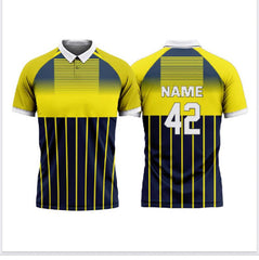 Custom Jerseys