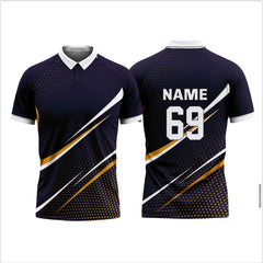 Custom Jerseys