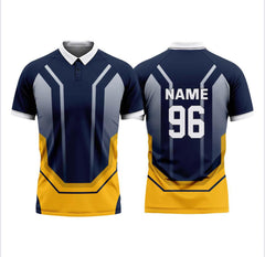 Custom Jerseys