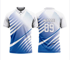 Custom Jerseys