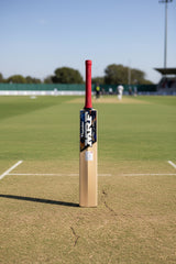MRF THUNDER KW CRICKET BAT