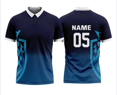 Custom Jerseys