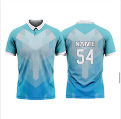 Custom Jerseys