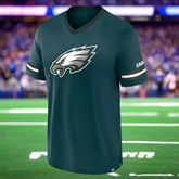 Philadelphia Eagles NFL Jersey