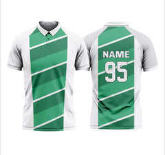 Custom Jerseys