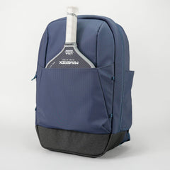 Court Ranger Pickleball Backpack