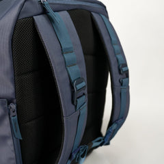 Court Ranger Pickleball Backpack