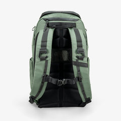 Court Caddy Pickleball Bag