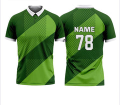 Custom Jerseys
