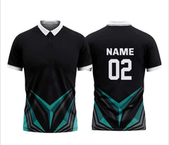 Custom Jerseys