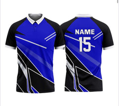 Custom Jerseys