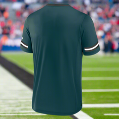 Philadelphia Eagles NFL Jersey