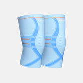 Aeroboo Knee Sleeve