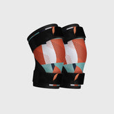 Anchorpoint Knee Support